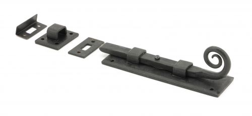 Click Here To Enlarge This Photo Of 46241 From The Anvil External Beeswax 6" Monkeytail Universal Bolt