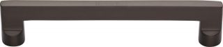 C0345 160-MB Heritage Brass Cabinet Pull Apollo Design 160mm ctc Matt Bronze Finish
