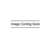 NL3060-BLK M.Marcus York 60mm Std. Nightlatch Black Finish