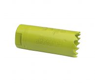 JTA5000 Jigtech 22mm Holesaw Only