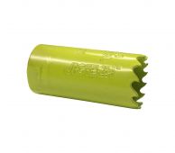 JTA5001 Jigtech 25mm Holesaw Only