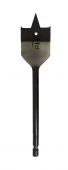 JTA5003 Jigtech 32mm Flat Bit Only (Non-Fire-Doors)
