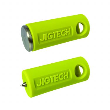 Click Here To Enlarge This Photo Of JTA5103 Jigtech Latch Tapper & Keep Locator