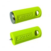 JTA5103 Jigtech Latch Tapper & Keep Locator