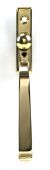 46711 From The Anvil Polished Brass Avon Espag