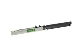 Ermetika EvoKit Pocket Door System Easy-Stop Soft Closing Kit 40kg