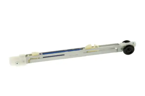 Click Here To Enlarge This Photo Of Ermetika Absolute EvoKit Frameless Pocket Door System Easy-Stop Soft Closing Kit 50kg
