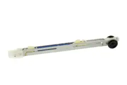 Ermetika Absolute EvoKit Frameless Pocket Door System Easy-Stop Soft Closing Kit 50kg