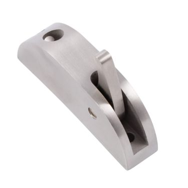 Click Here To Enlarge This Photo Of 34808 Eclipse Specialist Anti-Ligature Coat Hook