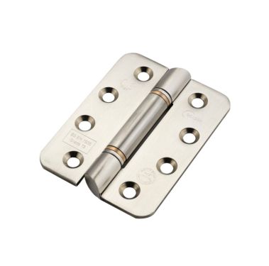 Click Here To Enlarge This Photo Of 14999 Eclipse Specialist Anti-Ligature Grade 14 102x76mm Thrust Bearing Hinges (pair)