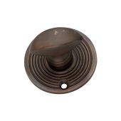 SB3107ABZ - Spira Brass Beehive Turn & Release - Aged Bronze