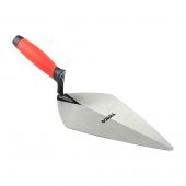 TIMCO 468211 - 11" Bricklaying Trowel