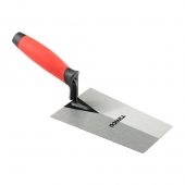 TIMCO 468214 - 7" Bucket Trowel