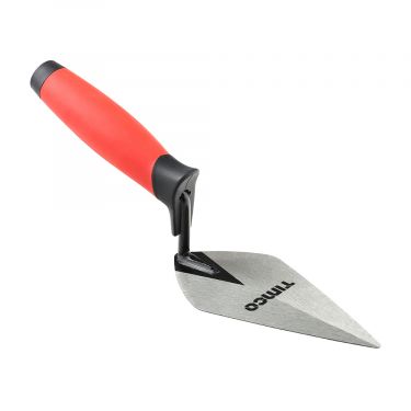 Click Here To Enlarge This Photo Of TIMCO 468210 - 6" Pointing Trowel