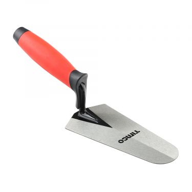 Click Here To Enlarge This Photo Of TIMCO 468212 - 7" Gauging Trowel