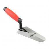 TIMCO 468212 - 7" Gauging Trowel