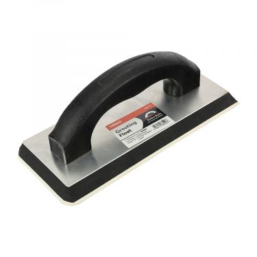 Click Here To Enlarge This Photo Of TIMCO 468273 - 230mm x 100mm Grouting Float