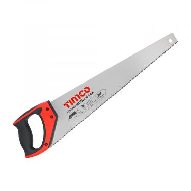 Click Here To Enlarge This Photo Of TIMCO 468191 - 20" Universal Wood Saw