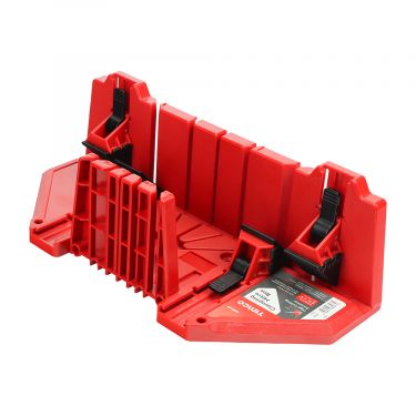 Click Here To Enlarge This Photo Of TIMCO 468149 - Clamping Mitre Box