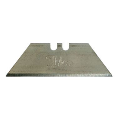 Click Here To Enlarge This Photo Of TIMCO UBHANG100 Utility Knife Blades (100pcs)