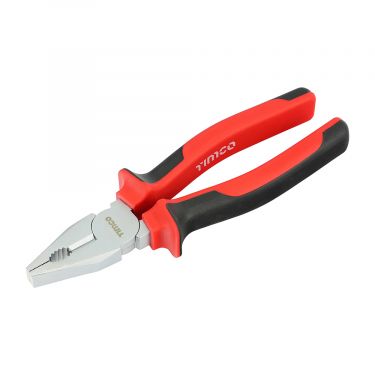 Click Here To Enlarge This Photo Of TIMCO 468176 - 8" Combination Pliers