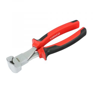Click Here To Enlarge This Photo Of TIMCO 468188 - 8" Professional End Cutters
