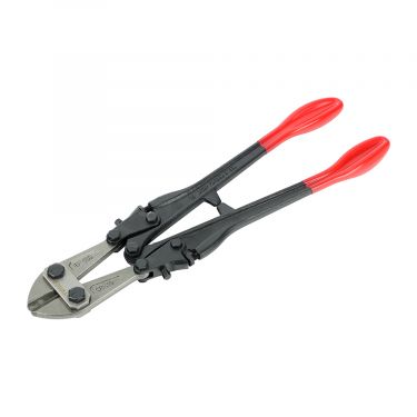 Click Here To Enlarge This Photo Of TIMCO 468242 - 18" Heavy Duty Bolt Croppers