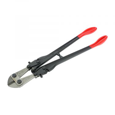 Click Here To Enlarge This Photo Of TIMCO 468243 - 24" Heavy Duty Bolt Croppers