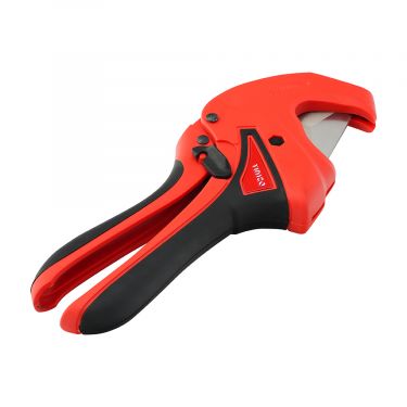 Click Here To Enlarge This Photo Of TIMCO 468112 - 0-38mm Premium Pipe Shears