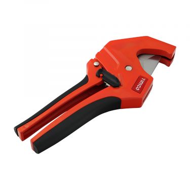 Click Here To Enlarge This Photo Of TIMCO 468113 - 0-46mm Professional Pipe Shears