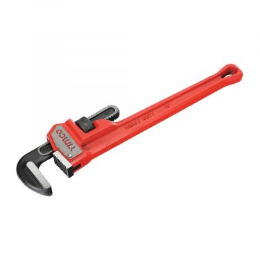 Click Here To Enlarge This Photo Of TIMCO 468241 - 18" Professional Pipe Wrench