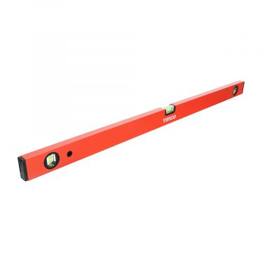 Click Here To Enlarge This Photo Of TIMCO 468156 - 900mm Contract Box Beam Spirit Level