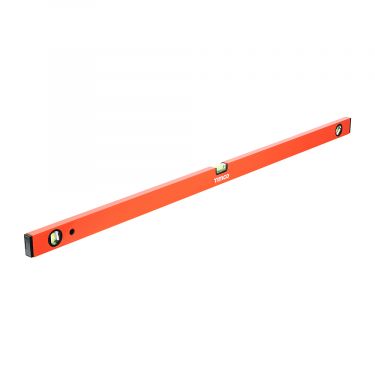 Click Here To Enlarge This Photo Of TIMCO 468157 - 1200mm Contract Box Beam Spirit Level
