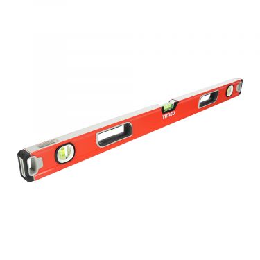 Click Here To Enlarge This Photo Of TIMCO 468161 - 900mm Professional Box Beam Spirit Level