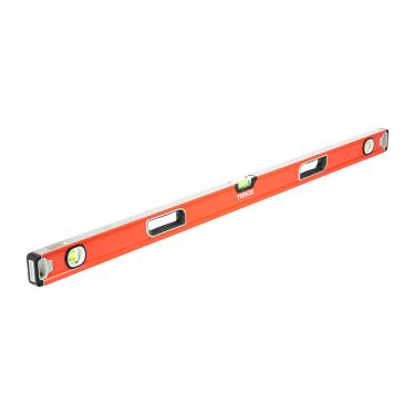 Click Here To Enlarge This Photo Of TIMCO 468162 - 1200mm Professional Box Beam Spirit Level