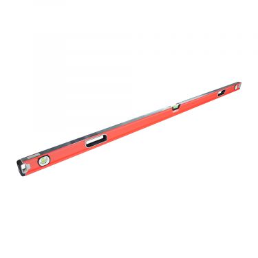 Click Here To Enlarge This Photo Of TIMCO 468163 - 1800mm Professional Box Beam Spirit Level