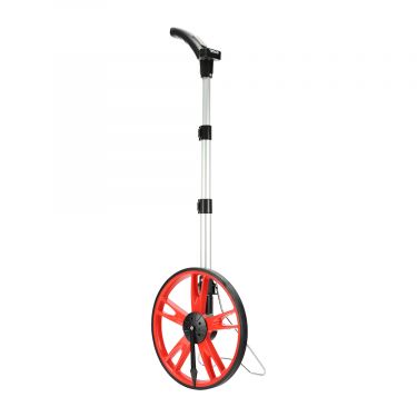 Click Here To Enlarge This Photo Of TIMCO 863321 - Digital Measuring Wheel up to 100,000m