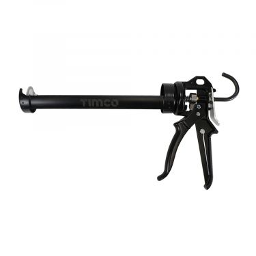 Click Here To Enlarge This Photo Of TIMCO PROGUN - Heavy Duty Professional Sealant Gun
