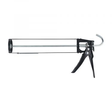 Click Here To Enlarge This Photo Of TIMCO SKELGUN - Skeleton Gun