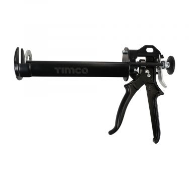 Click Here To Enlarge This Photo Of TIMCO RESINGUN - 8" Professional Resin Gun Applicator