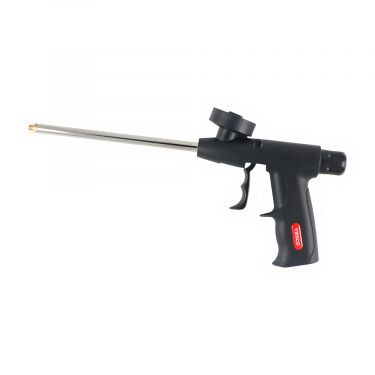 Click Here To Enlarge This Photo Of TIMCO 783992 - Economoy PU Foam Applicator Gun