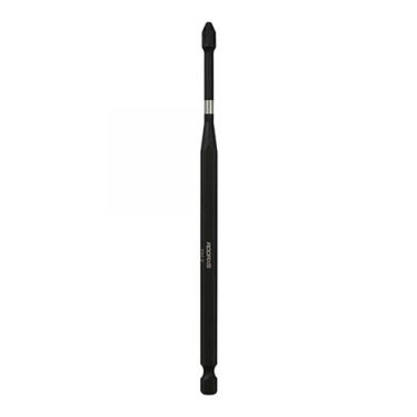 Click Here To Enlarge This Photo Of TIMCO 2PH150X6 - X6 Impact Phillips Driver Bits No.2 x 150mm