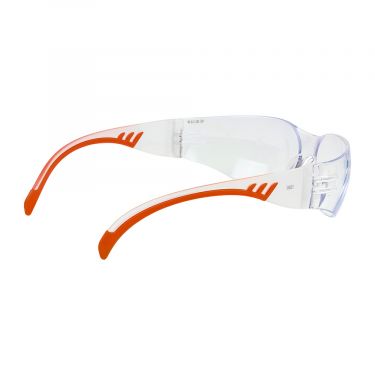 Click Here To Enlarge This Photo Of TIMCO - 770999 - Comfort Safety Glasses - Clear