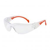 TIMCO - 770999 - Comfort Safety Glasses - Clear