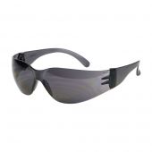 TIMCO - 770800 - Standard Safety Glasses - Smoke