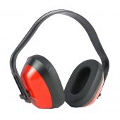 TIMCO - 770111 - Standard Ear Defenders - 27.6dB