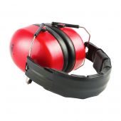 TIMCO - 770390 - Foldable Ear Defenders - 30.4dB