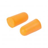 TIMCO - PU Foam 34.0dB Ear Plugs