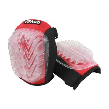 Click Here To Enlarge This Photo Of TIMCO - 770789 - Professional Knee Pads