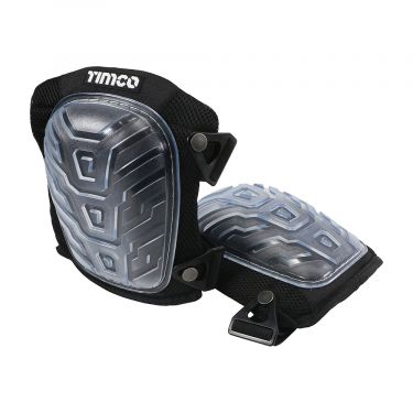 Click Here To Enlarge This Photo Of TIMCO - 770456 - Knee Pads